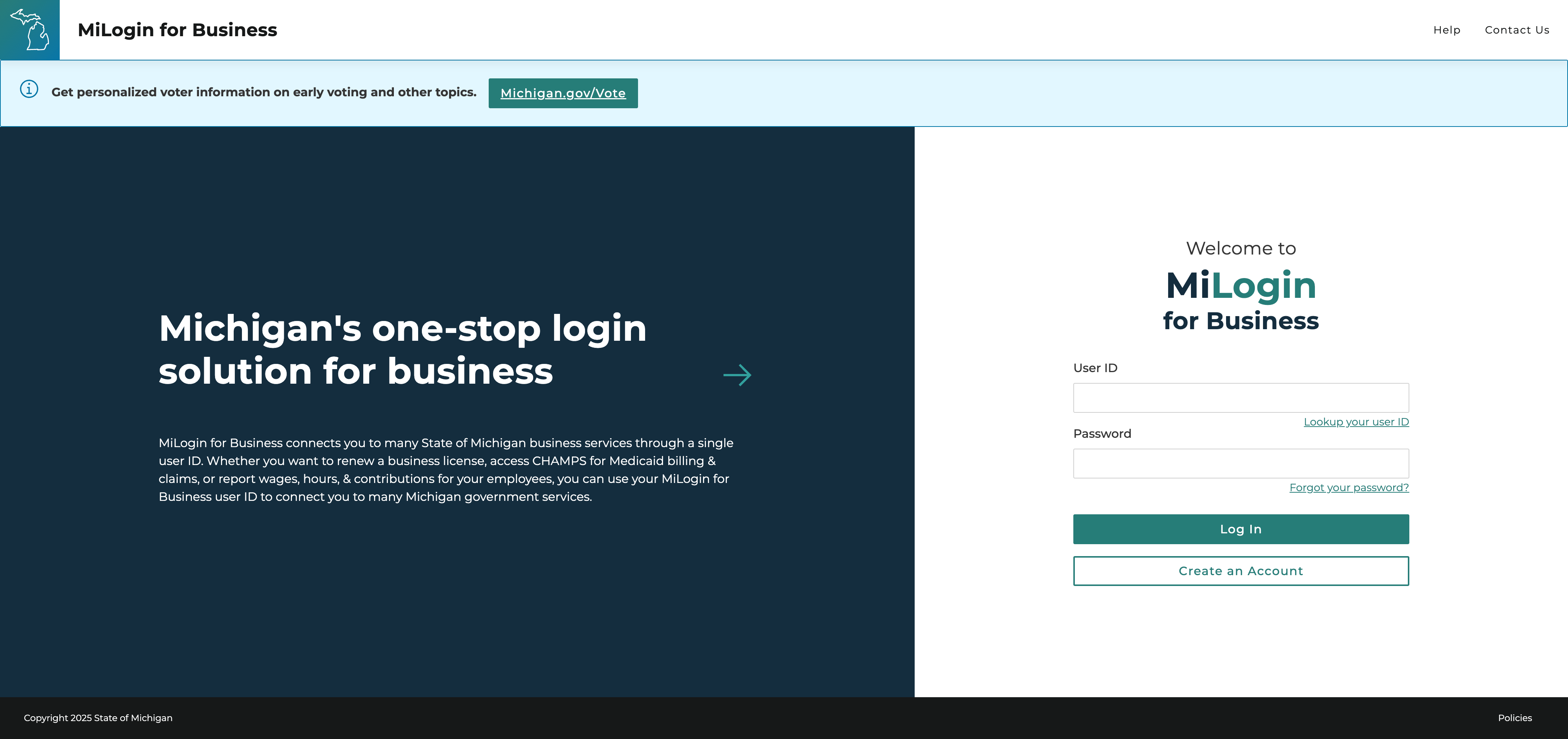 BusinessConnectStep0