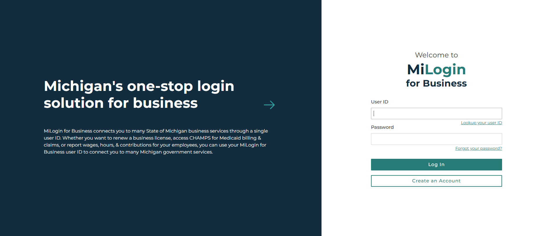 BusinessStep0