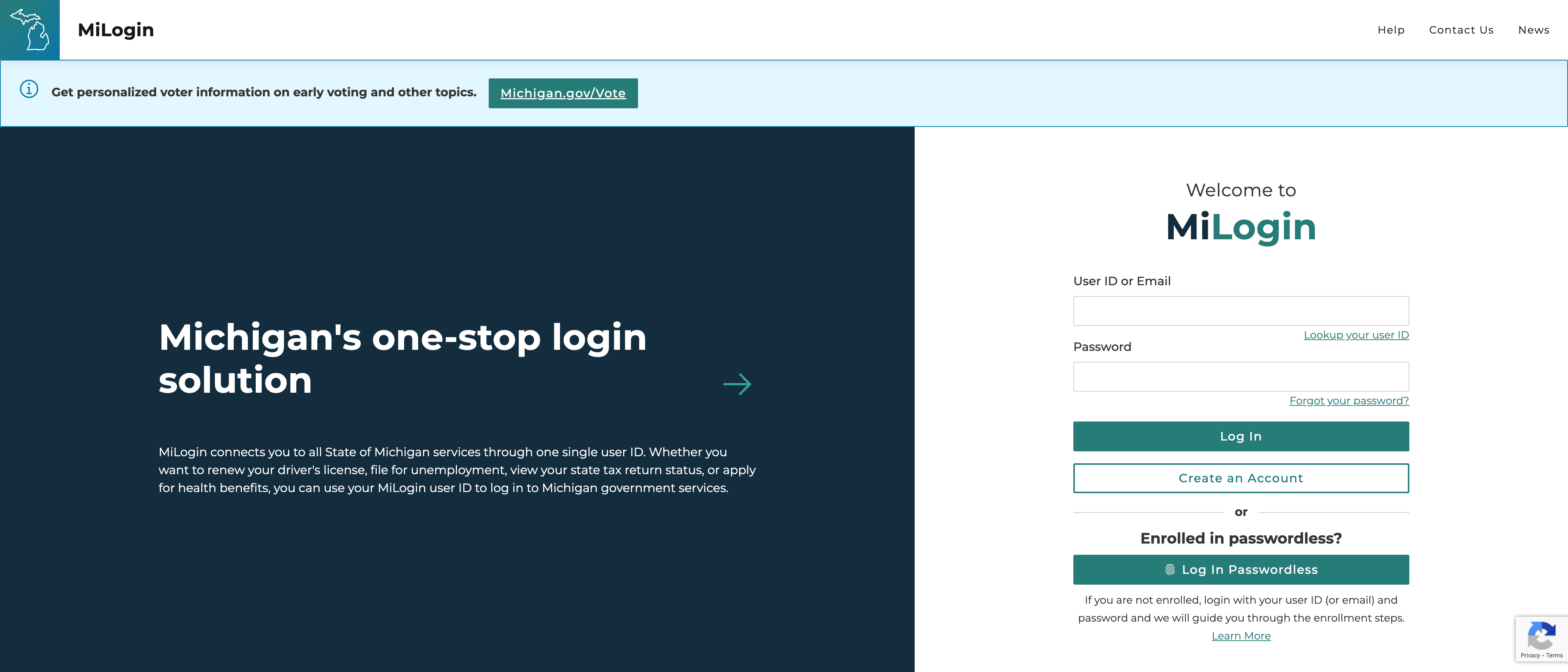 CitizenConnectStep0