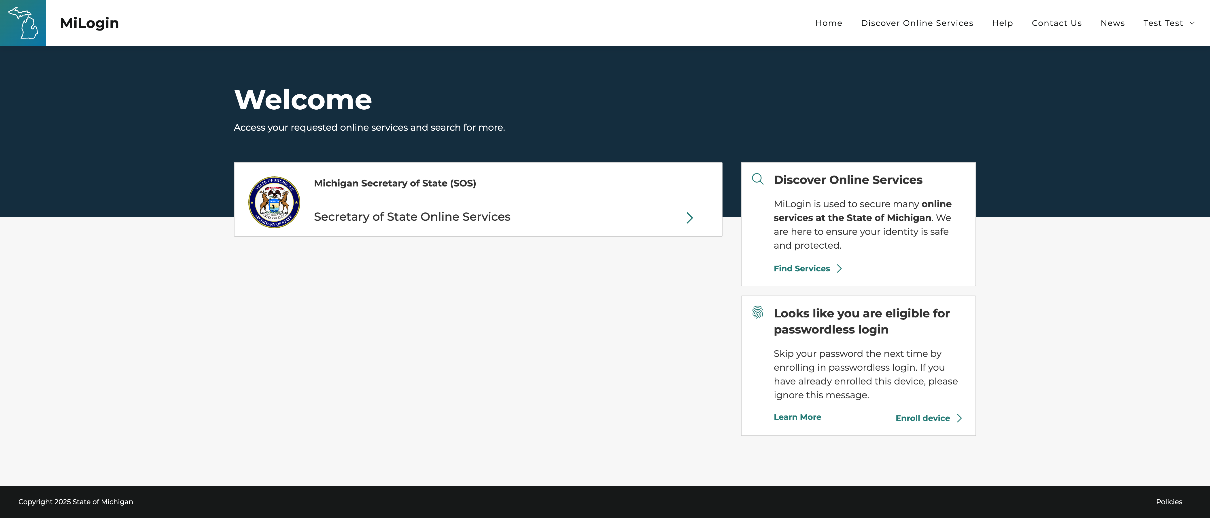 CitizenConnectStep1