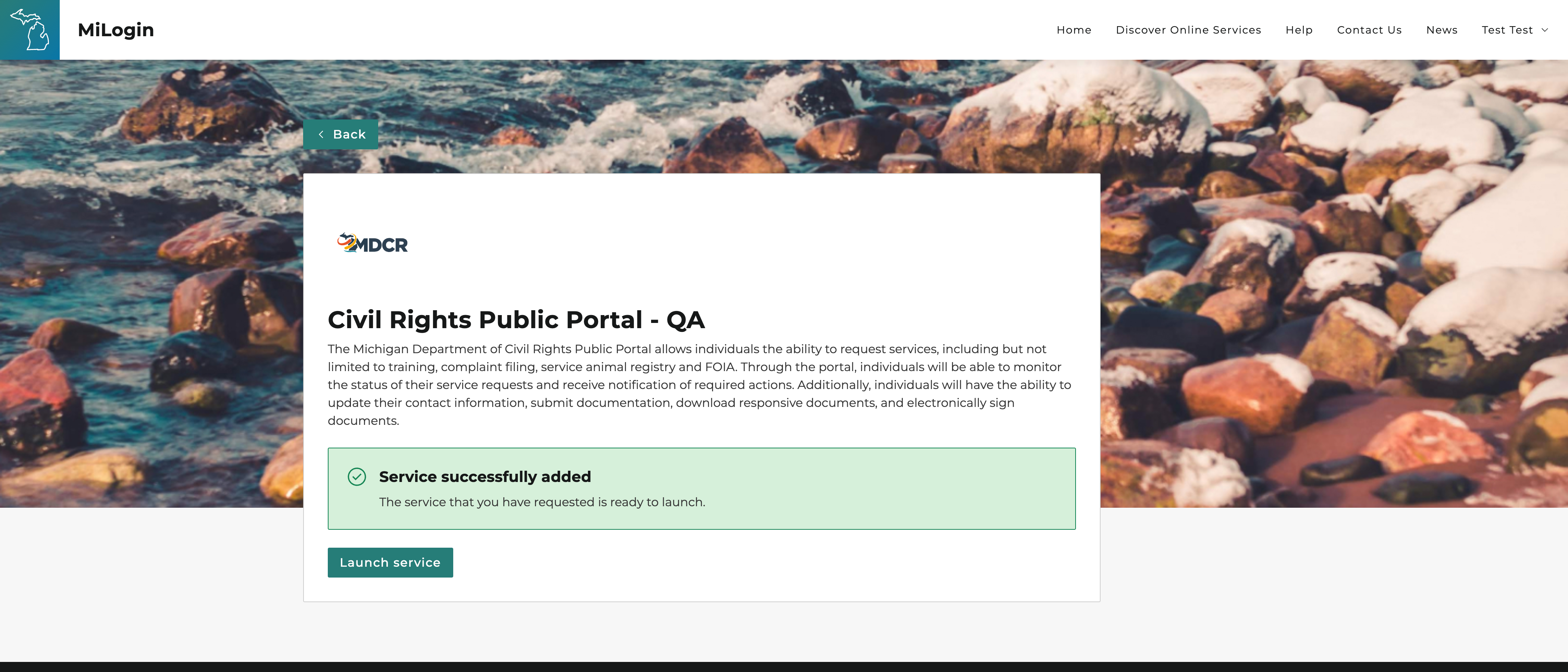 CitizenConnectStep4