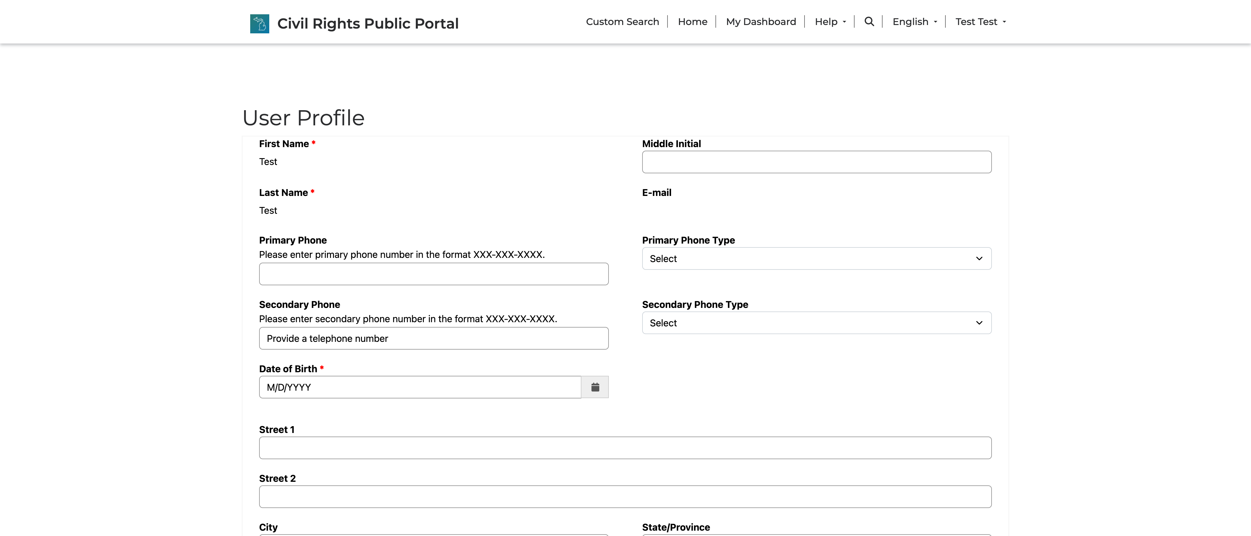 CitizenConnectStep5
