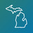 Michigan Header Logo