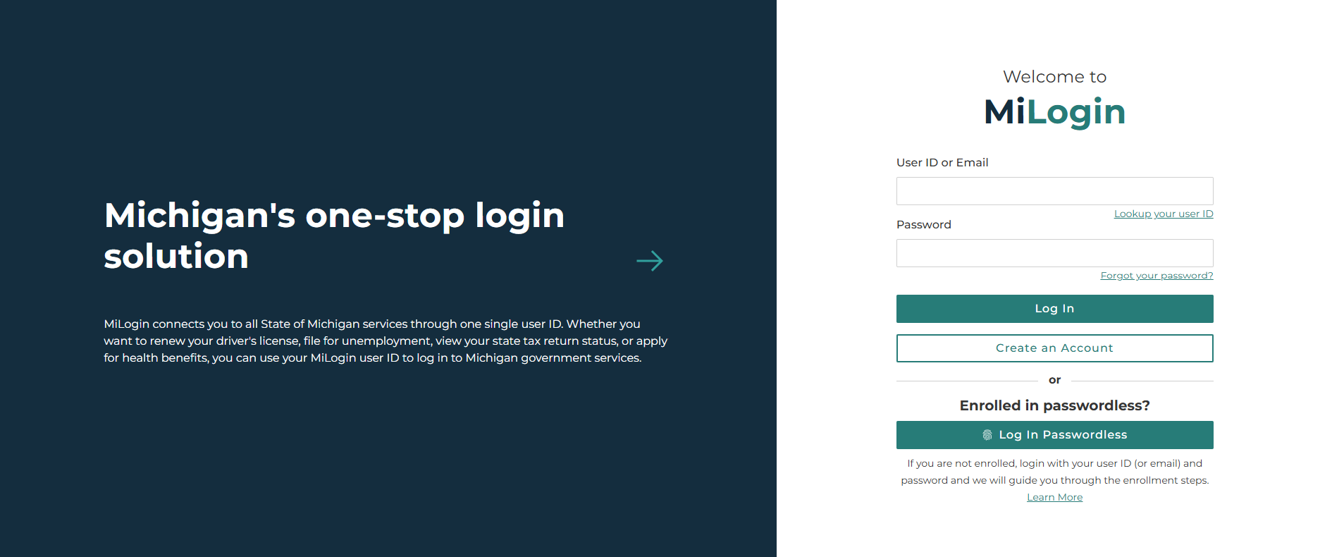 PublicStep0
