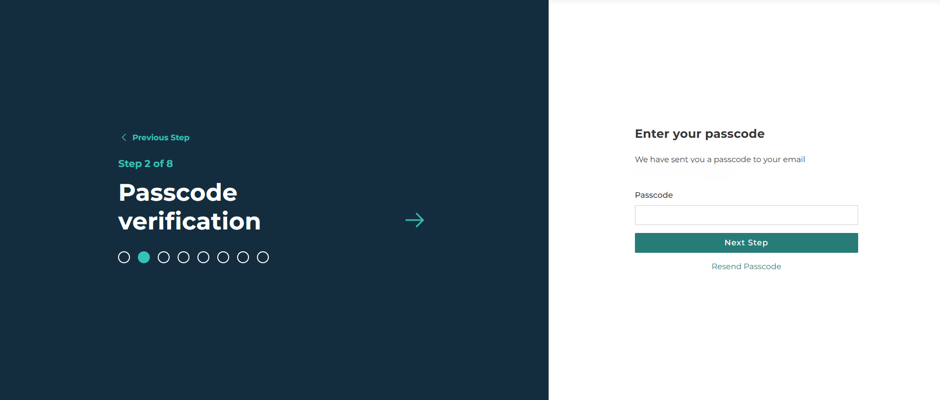 PublicStep2